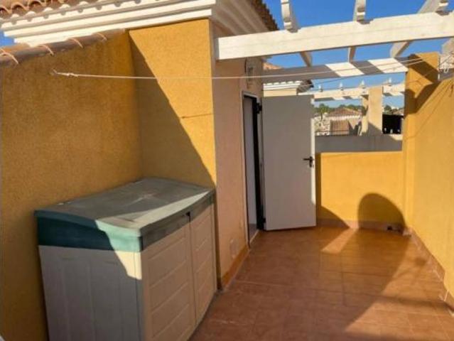 Chalet en venta en Las Monserratinas, el Baix Segura / La Vega Baja
