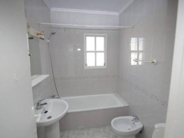 Chalet en venta en Playa Flamenca II, el Baix Segura / La Vega Baja