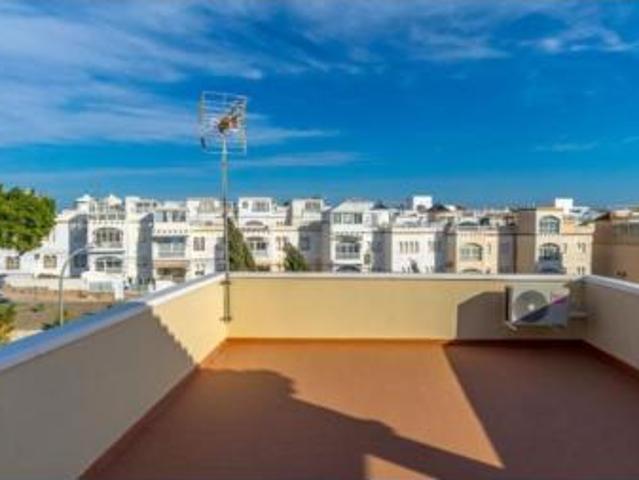 Chalet en venta en el Baix Segura / La Vega Baja, Valencia