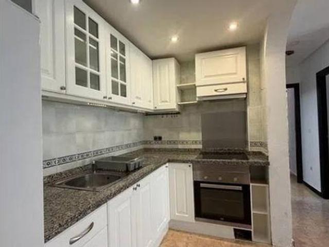 Chalet en venta en Playa Flamenca II, el Baix Segura / La Vega Baja