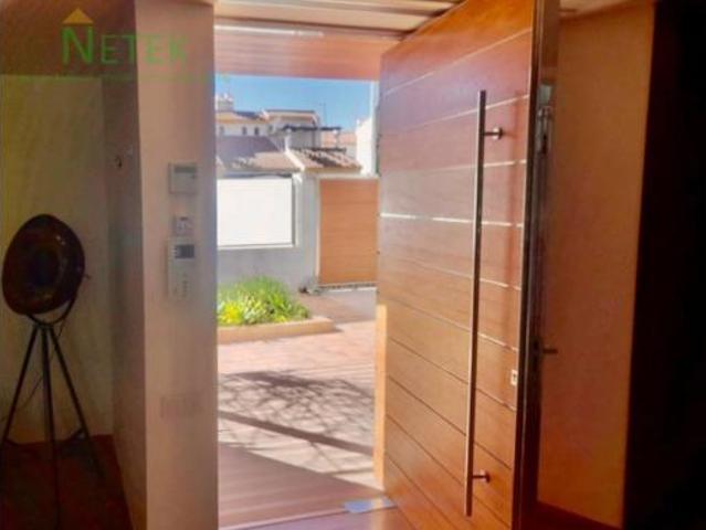 Chalet en venta en Urbanización La Zenia II, el Baix Segura / La Vega Baja