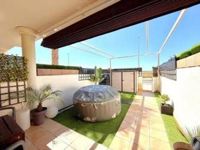 Chalet en venta en el Baix Segura / La Vega Baja, Valencia