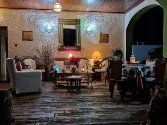Chalet en venta en el Baix Segura / La Vega Baja, Valencia