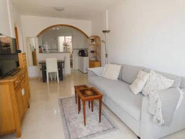 Chalet en venta en Urbanización Avalon, Orihuela