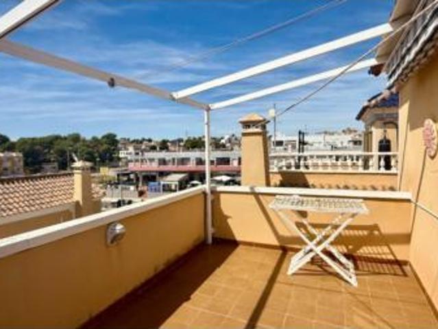 Chalet en venta en Urbanización Pueblo Príncipe, el Baix Segura / La Vega Baja