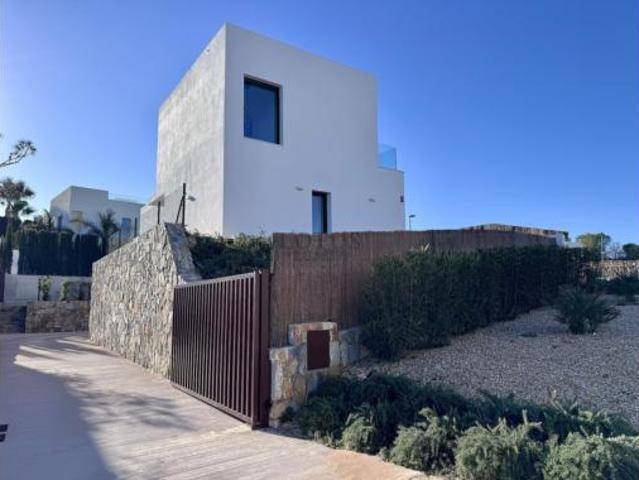Chalet en venta en el Baix Segura / La Vega Baja, Valencia