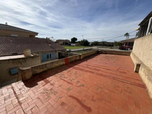 Chalet en venta en Rabaloche, el Baix Segura / La Vega Baja