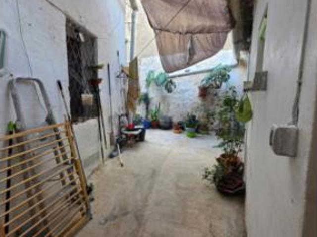 Chalet en venta en Hurchillo, el Baix Segura / La Vega Baja