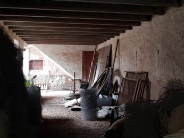 Chalet en venta en el Baix Segura / La Vega Baja, Valencia