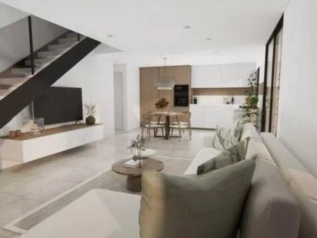 Chalet en venta en El Mojón, Área Metropolitana de Murcia
