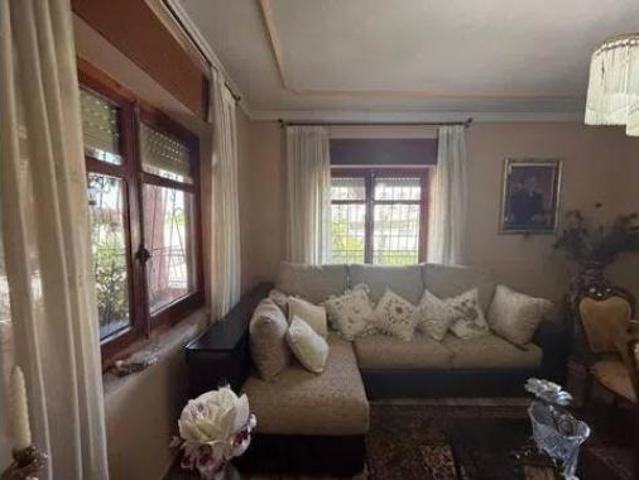 Chalet en venta en Las Norias, el Baix Segura / La Vega Baja