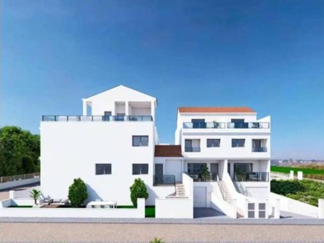 Chalet en venta en el Baix Segura / La Vega Baja, Valencia