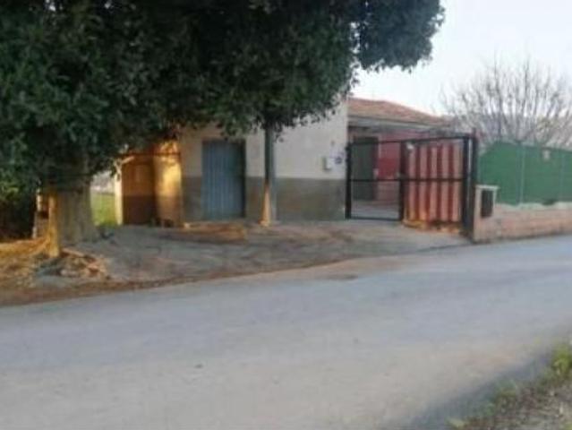 Chalet en venta en La Aparecida, el Baix Segura / La Vega Baja