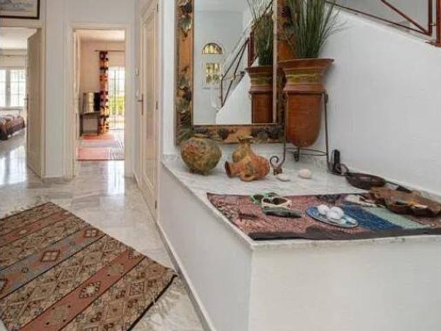 Chalet en venta en El Badén, el Baix Segura / La Vega Baja