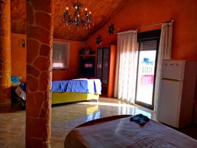 Chalet en venta en Arneva, el Baix Segura / La Vega Baja