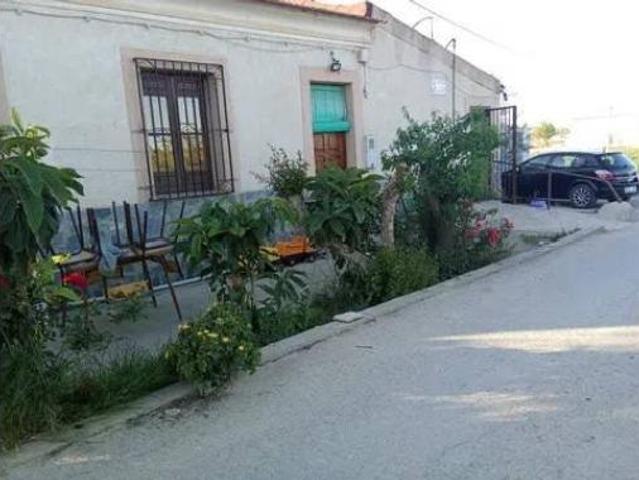 Chalet en venta en Arneva, el Baix Segura / La Vega Baja