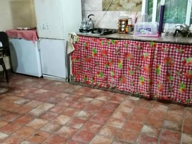 Chalet en venta en Raiguero Poniente, el Baix Segura / La Vega Baja