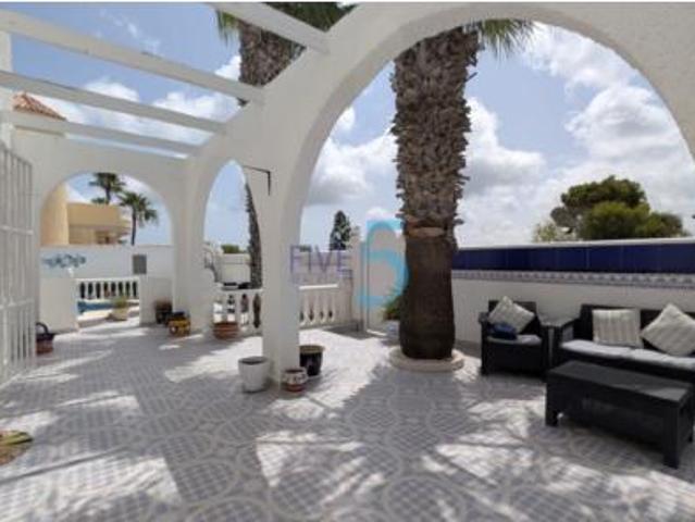 Chalet en venta en La Murada, el Baix Segura / La Vega Baja