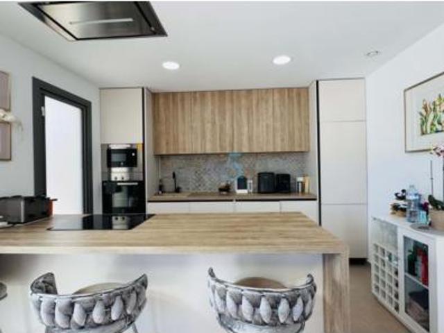 Chalet en venta en La Murada, el Baix Segura / La Vega Baja
