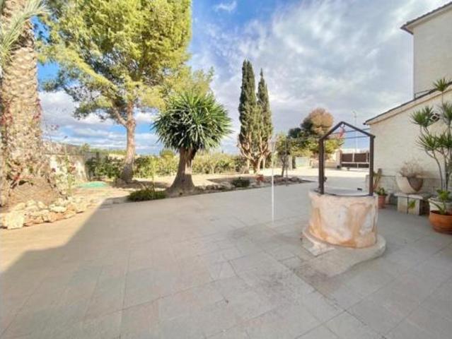 Chalet en venta en Parroquia de la Matanza, el Baix Segura / La Vega Baja