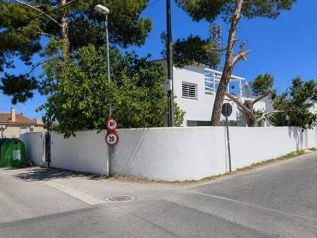 Chalet en venta en el Baix Segura / La Vega Baja, Valencia