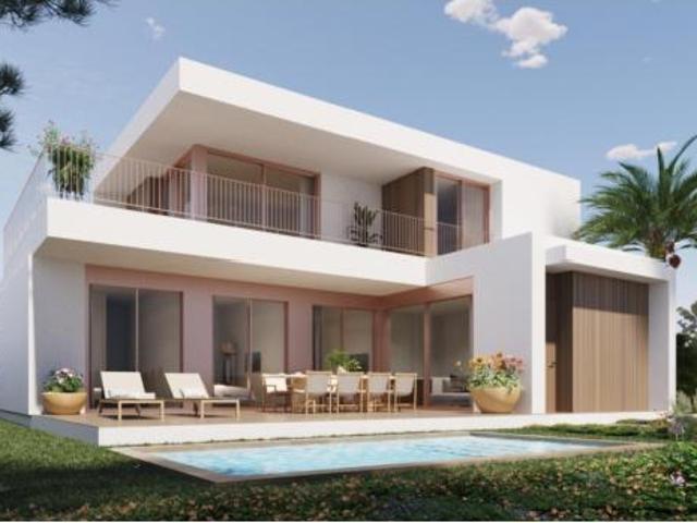 Chalet en venta en El Mojón, Área Metropolitana de Murcia