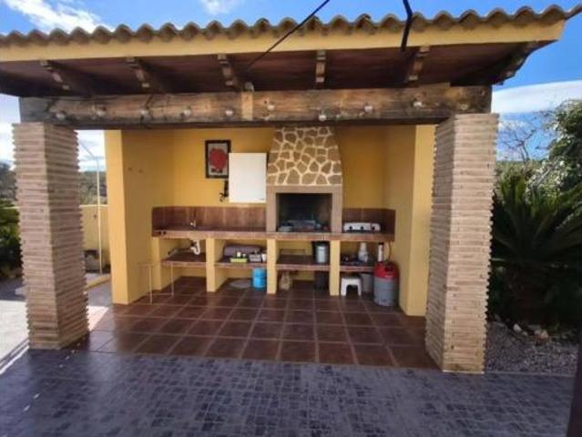 Chalet en venta en La Murada, el Baix Segura / La Vega Baja
