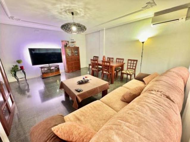 Chalet en venta en El Mojón, Área Metropolitana de Murcia