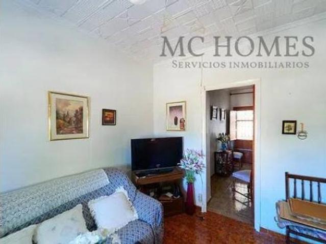 Chalet en venta en Raiguero de Bonanza, el Baix Segura / La Vega Baja