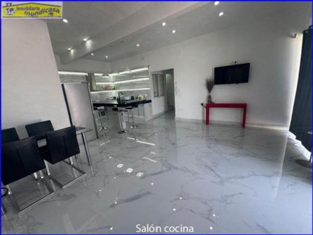 Chalet en venta en Matanzas, Área Metropolitana de Murcia
