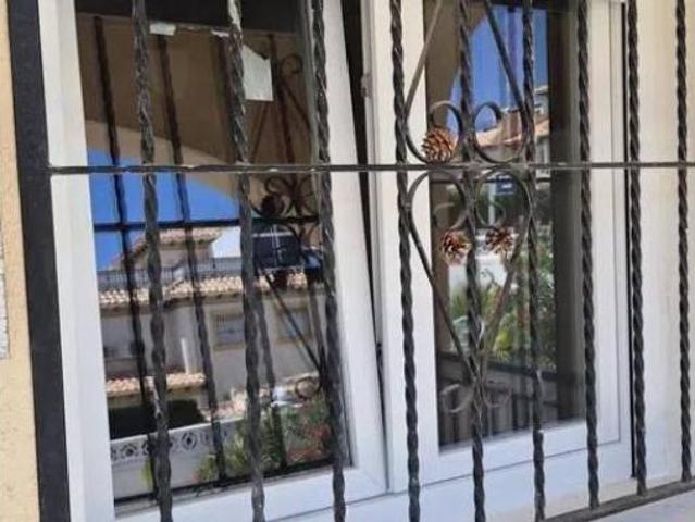 Chalet en venta en Playa Flamenca II, el Baix Segura / La Vega Baja