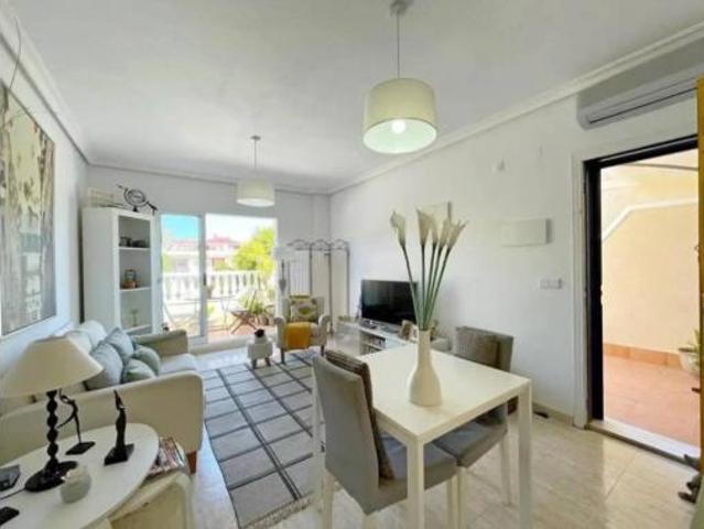 Chalet en venta en Urbanización Horizonte, el Baix Segura / La Vega Baja
