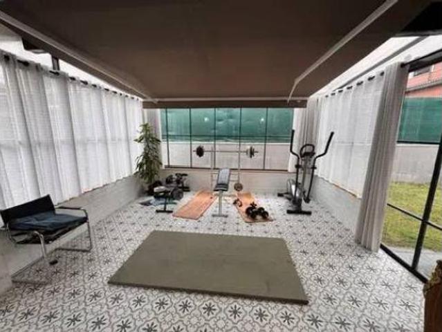 Chalet en venta en Iruñerria, Navarra