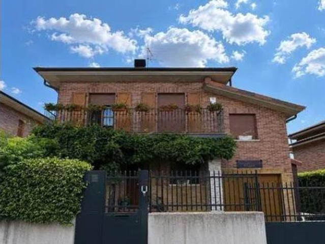Chalet en venta en Iruñerria, Navarra