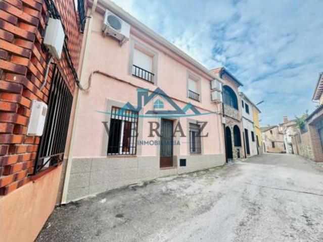 Chalet en venta en Oropesa, Castilla-La Mancha
