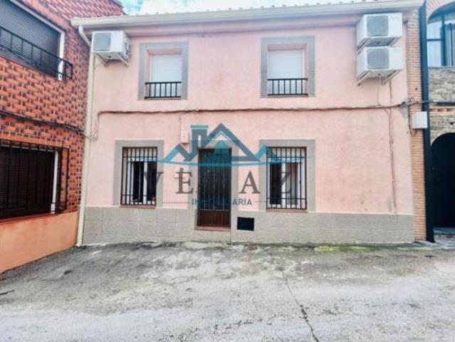 Chalet en venta en Oropesa, Castilla-La Mancha