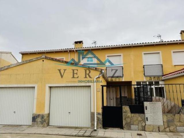Chalet en venta en Oropesa, Castilla-La Mancha