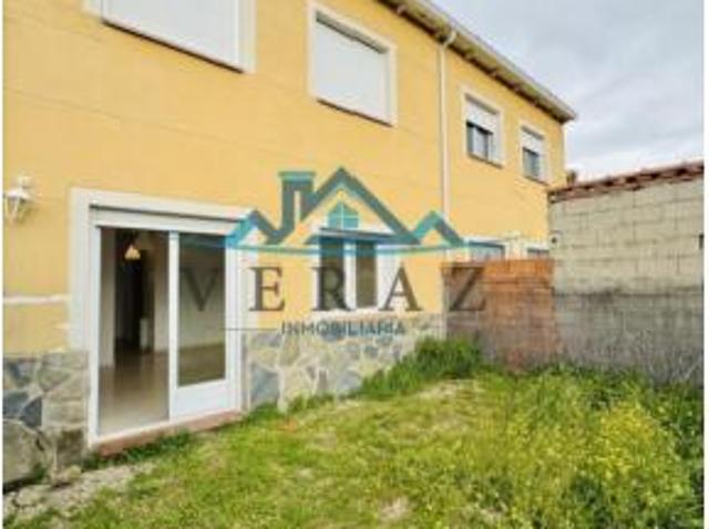 Chalet en venta en Oropesa, Castilla-La Mancha
