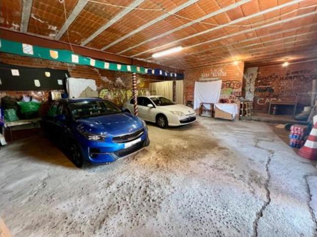 Chalet en venta en Oropesa, Castilla-La Mancha