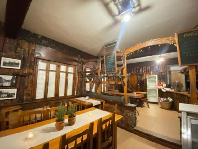 Chalet en venta en Ordes, Galicia
