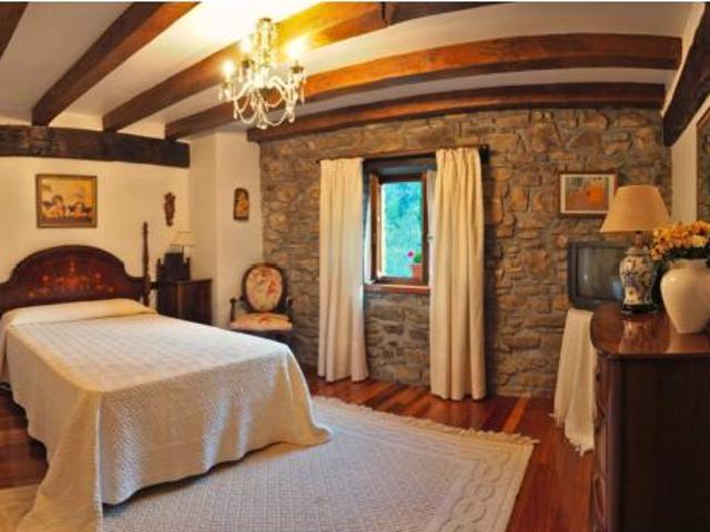 Chalet en venta en Orozko, Guipúzcoa