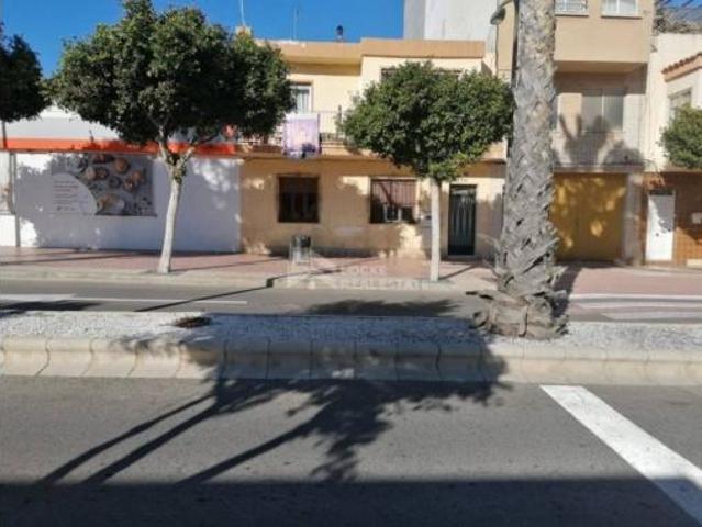 Chalet en venta en la Platja d'Orpesa, la Plana Alta