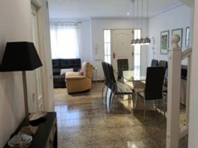 Chalet en venta en la Platja d'Orpesa, la Plana Alta