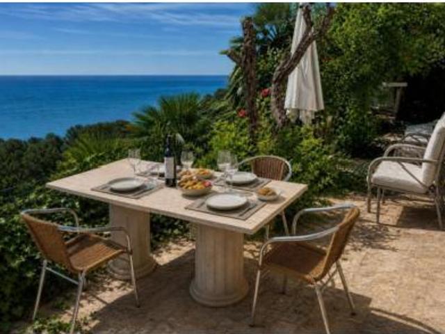 Chalet en venta en la Platja d'Orpesa, la Plana Alta