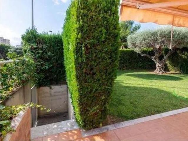 Chalet en venta en la Platja d'Orpesa, la Plana Alta