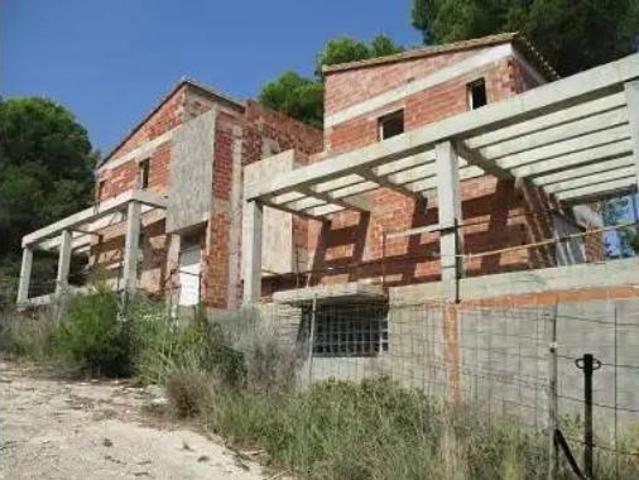Chalet en venta en Urbanització de La Renegà, la Plana Alta