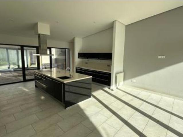 Chalet en venta en Urbanització La Torre Bellver, la Plana Alta
