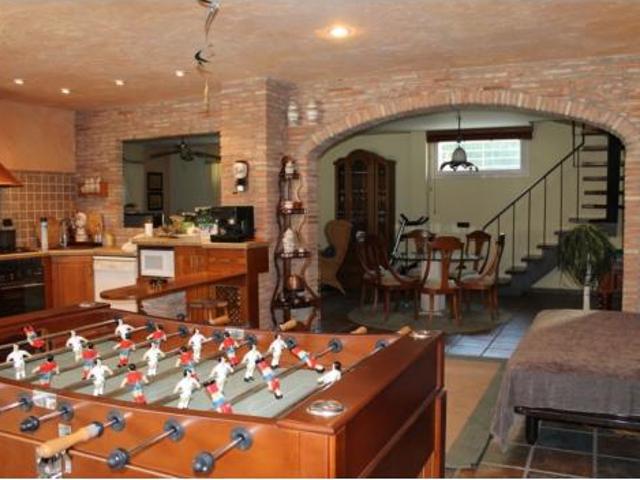 Chalet en venta en Urbanització La Torre Bellver, la Plana Alta