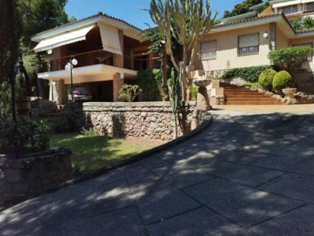 Chalet en venta en Urbanització La Torre Bellver, la Plana Alta