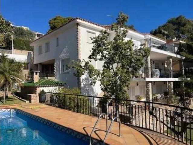 Chalet en venta en Urbanització La Torre Bellver, la Plana Alta